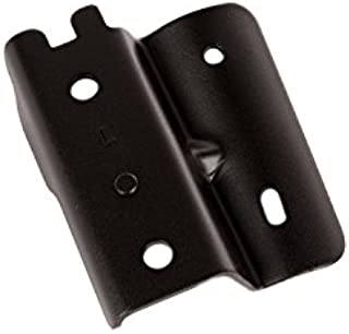 Omix-ADA 13516.19 Bracket (Soft Top Bow, Left, 1 and 4, 4Dr; 13-17 JKU), 1 Pack