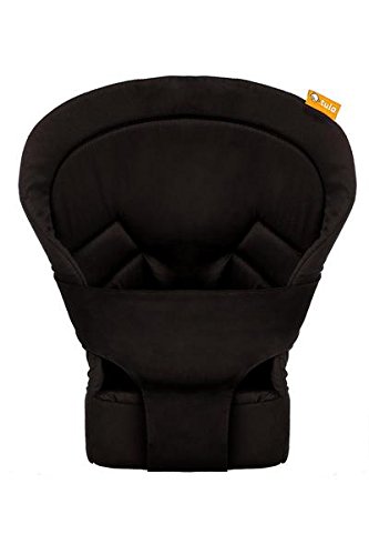 10 Best Baby Carrier From Newborn