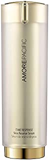 AMOREPACIFIC Time Response Skin Reserve Serum Face Treatment, 1.0 Fl Oz