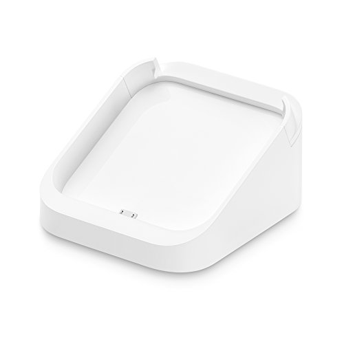 Square - A-SKU-0120 Dock for Reader