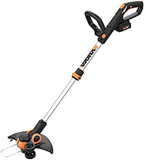 WORX WG163 GT 3.0 20V PowerShare 12