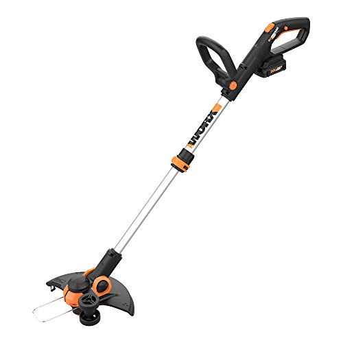 WORX WG163 GT 3.0 20V PowerShare 12