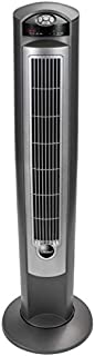 Lasko Portable Electric 42