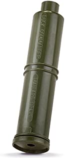 DUCK COMMANDER Mallard Drake Duck Call