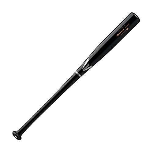 Easton Mako -9 Maple Youth Wood Baseball Bat | 29 inch | 2020 | -7 to -10 Drop Weight Range | Handcrafted in USA