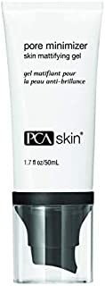 PCA SKIN Pore Minimizer Skin Mattifying Gel - Prevents Breakouts & Controls Oil Production (1.7 oz)