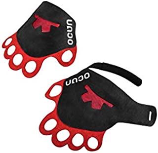 Ocun Crack Gloves Lite (S)