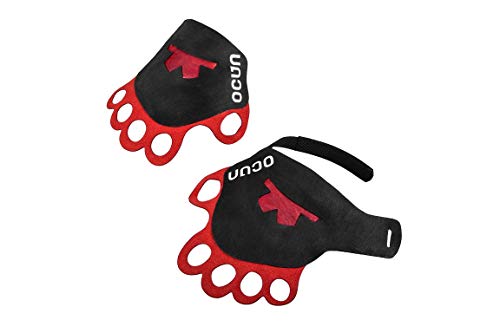 Ocun Crack Gloves Lite (S)