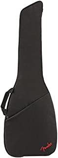 Fender FB405 Multi-Fit Electric Bass Guitar Gig Bag