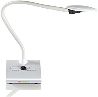 GBC Document Camera, Discovery 1100 (DCV10001)