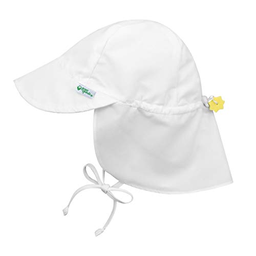 10 Best Baby Hat For Beach