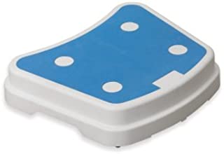 Drive Medical Portable Bath Step