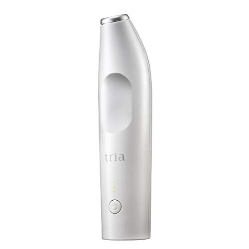 Tria Beauty Tria Hair Removal Laser Precision with Rechargeable Li-ion Cell, 1 ct.