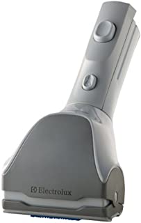 Electrolux EL8BS Central Vacuum System @ Hand Power Brush