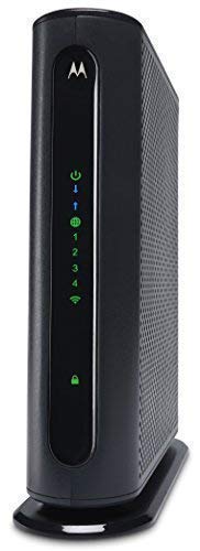 10 Best Router For Cox Ultimate