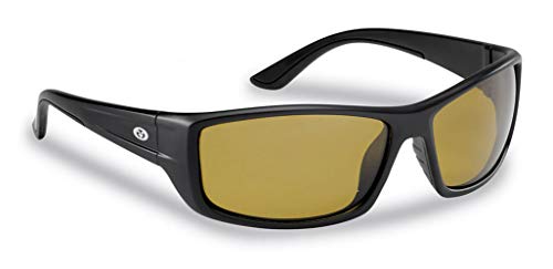 10 Best Sunglasses For Driving In Snow