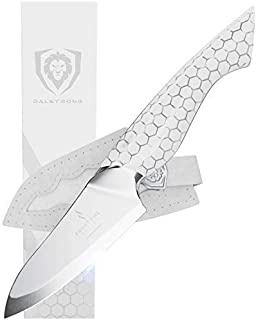 DALSTRONG Paring Knife - 3.5