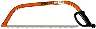 Bahco 10-30-23 30-Inch Ergo Bow Saw for Green Wood