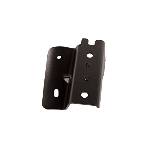 Omix-ADA 13516.18 Bracket, Soft Top Bow, Right, 1&4, 4Dr; 13-17 JKU, 1 Pack