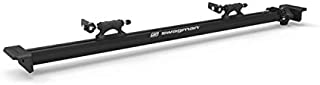 Swagman PATROL Pickup Truck Bike Rack