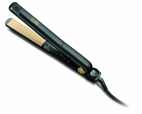 8 Best Curling Flat Iron For Thin Hair