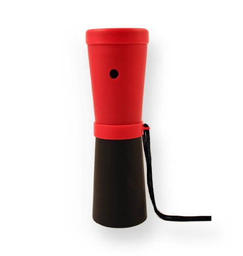 10 Best Air Horn For Hiking