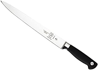 Mercer Culinary Genesis 10-Inch Carving Knife