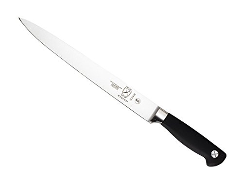 9 Best Carving Knife