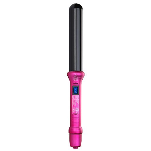 Nume Classic Wand, Pink, 32 mm