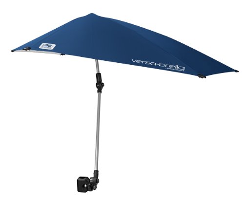 10 Best Beach Umbrellas Under 20