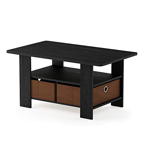 10 Best Coffee Tables For Sectionals