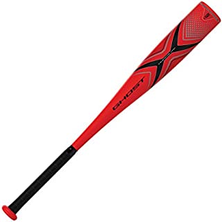 EASTON Ghost X Hyperlite -12 (2 3/4