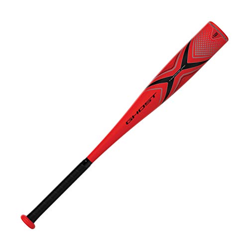 EASTON Ghost X Hyperlite -12 (2 3/4