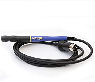 Hakko FM2032-51 Micro Soldering Handpiece, Blue tip not included