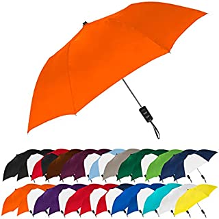 STROMBERGBRAND UMBRELLAS Spectrum Popular Style 15