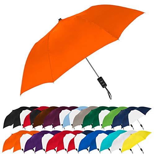 STROMBERGBRAND UMBRELLAS Spectrum Popular Style 15