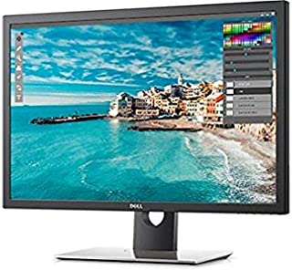 Dell UP3017 73GTT 30-Inch Screen Led-Lit Monitor