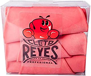 Cleto Reyes Natural Latex Bladders (1 Valve) Platform Speed Bag Replacement