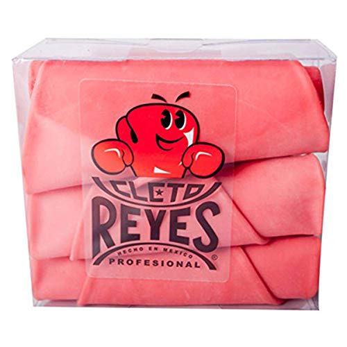 Cleto Reyes Natural Latex Bladders (1 Valve) Platform Speed Bag Replacement