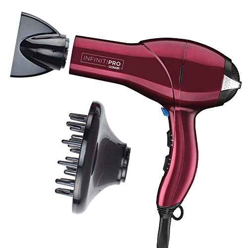 10 Best Professional Hair Dryer For Salon