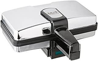 MT Dist M&T Nonstick Pizzelle Maker