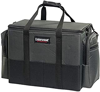 Lakewood Musky Medium Tackle Box