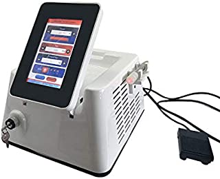 Wang 980nm Spider Vein Removal/Blood Vessel Laser Vein Removal Vascular Machine/Fiber coupled diode Laser