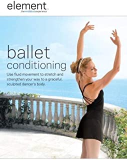 Element: Ballet Conditioning