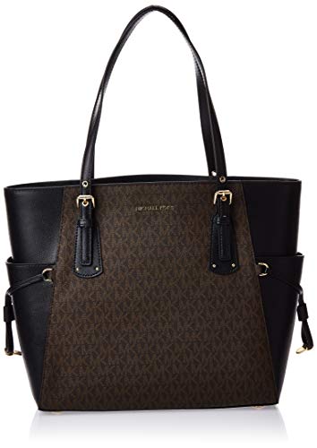 10 Best Michael Kors Bags Usa Sale