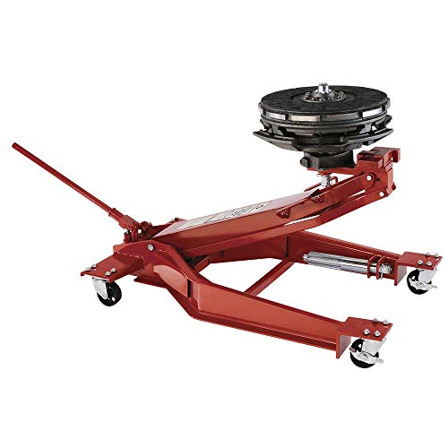 10 Best Floor Jack For Diesel Truck