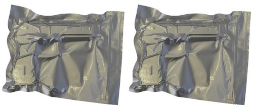 10 Best Good Vacuum Storage Bags