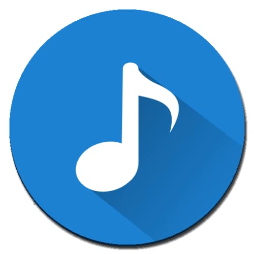 Music Player