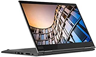 2020 Lenovo ThinkPad X1 Yoga 2 in 1 Ultrabook 14