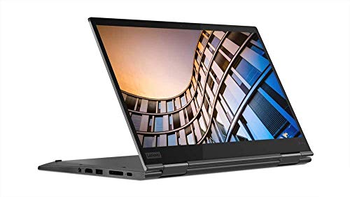 2020 Lenovo ThinkPad X1 Yoga 2 in 1 Ultrabook 14